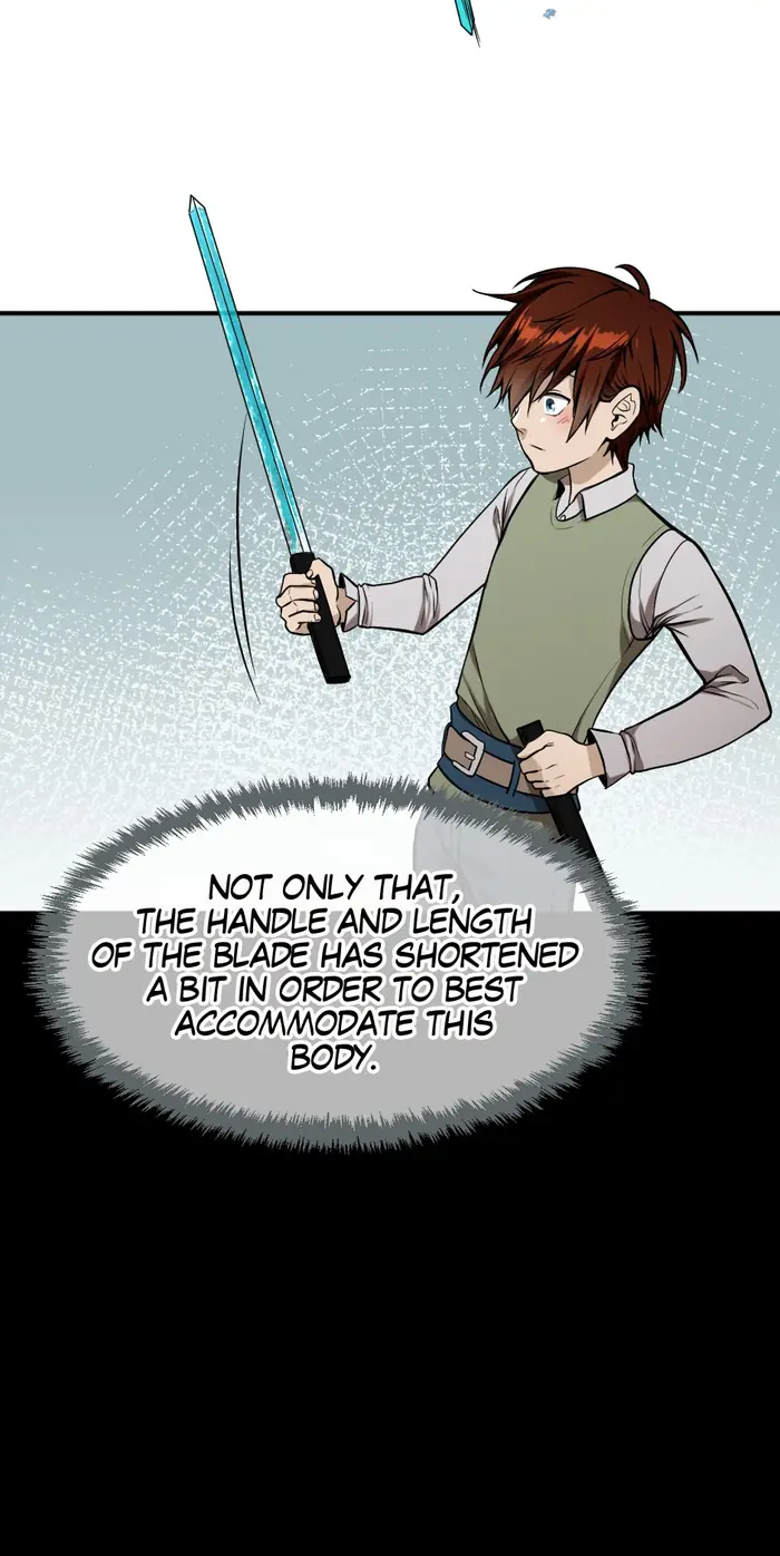 The Beginning After the End Chapter 46 image 27_optimized
